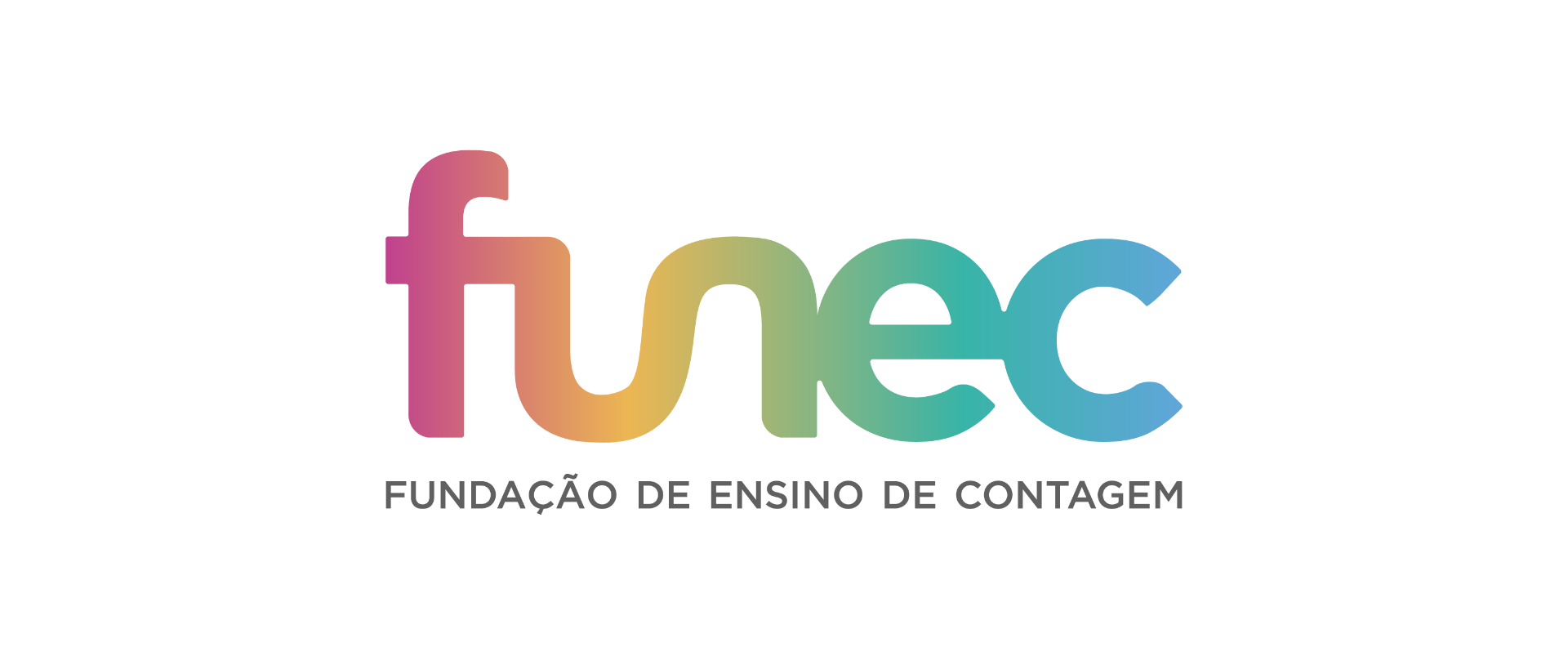 FUNEC