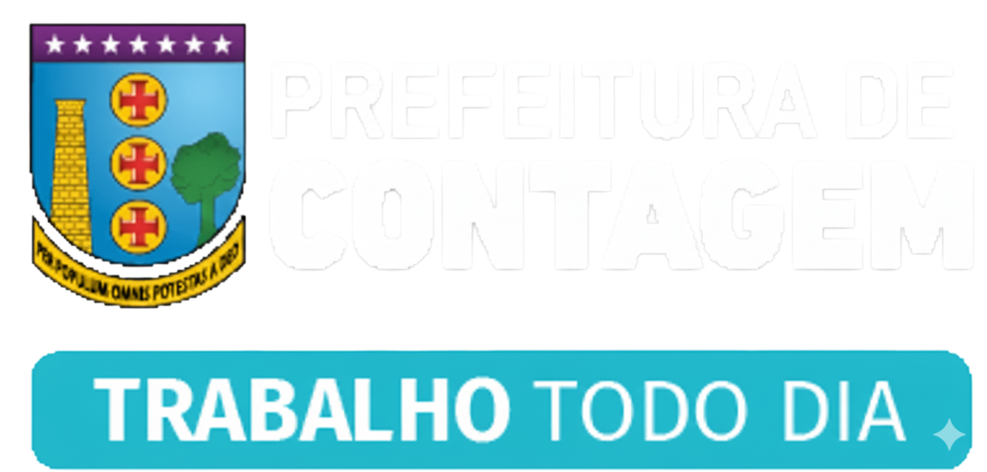 Prefeitura de Contagem